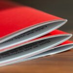 Magazines antimicrobiens