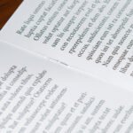 Magazines antimicrobiens