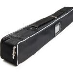 Roll-ups basiques mobiles anti-postillons