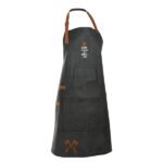 Tabliers de cuisine vintage