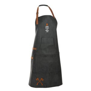 Tabliers de cuisine vintage