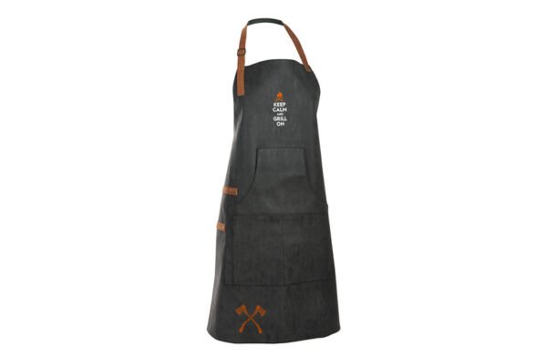 Tabliers de cuisine vintage