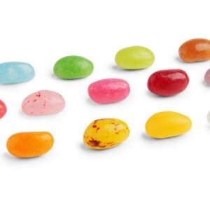 Jelly Beans