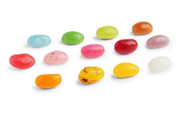 Jelly Beans