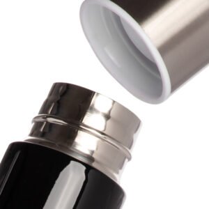 Bouteilles thermos étroites