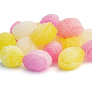 Mini-bonbonnières