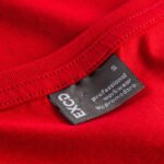 T-shirts Workwear pour femme