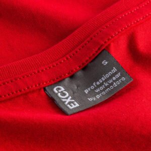 T-shirts Workwear pour femme