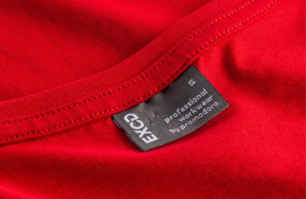 T-shirts Workwear pour femme