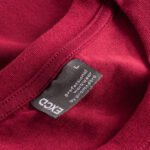 T-shirts Workwear pour homme