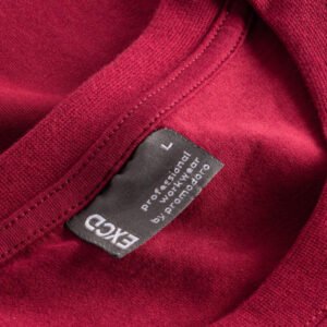 T-shirts Workwear pour homme