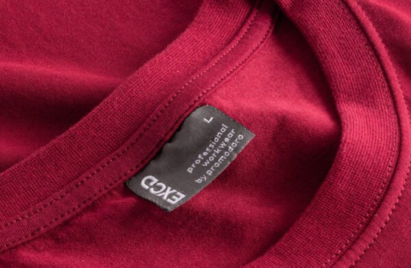 T-shirts Workwear pour homme