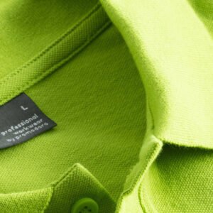 Polos Workwear pour homme