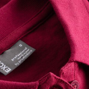 Polos Workwear pour femme