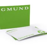 Cartes postales, formats standards