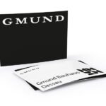 Cartes postales, formats standards