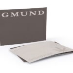 Cartes postales, formats standards