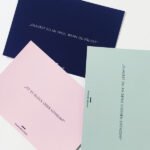 Cartes postales, formats standards