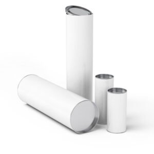 Échantillons d’emballages cadeaux pour bouteilles et canettes