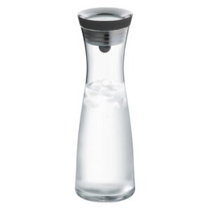 Carafes WMF Basic, 1 l