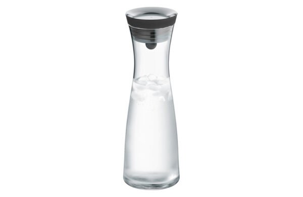 Carafes WMF Basic, 1 l