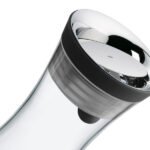 Carafes WMF Basic, 1 l