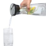 Carafes WMF Basic, 1 l