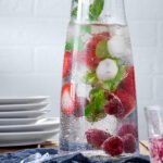 Carafes WMF Basic, 1 l