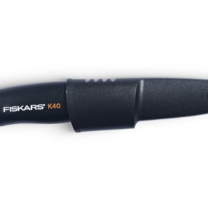 Couteaux universels FISKARS® K40