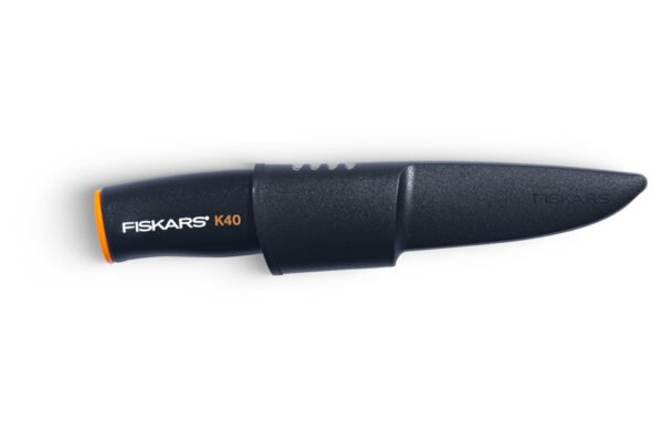 Couteaux universels FISKARS® K40