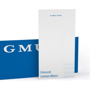 Cartes postales, formats rectangulaires