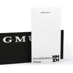 Cartes postales, formats rectangulaires