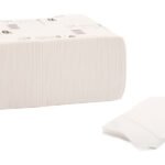 Serviettes de distributeur