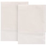 Serviettes de distributeur