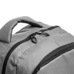 Sacs à dos pour ordinateur portable
