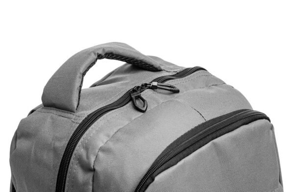 Sacs à dos pour ordinateur portable