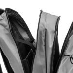 Sacs à dos pour ordinateur portable