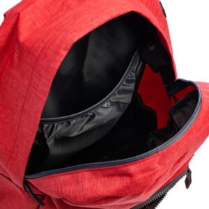 Sacs à dos avec fond renforcé