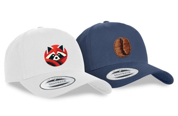 Casquettes Flexfit®