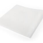 Serviettes de table, pliage 1/4