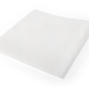Serviettes de table, pliage 1/4