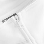 Sweats à capuche zip pour homme