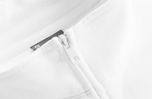 Sweats à capuche zip pour homme