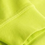 Sweats à capuche zip pour homme