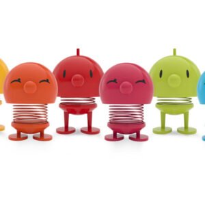 Hoptimistes