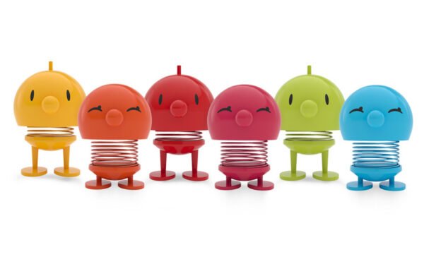 Hoptimistes