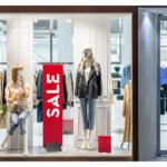 Panneaux publicitaires, structure avec impression