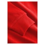 Sweats à fermeture éclair Workwear pour femme