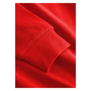 Sweats à fermeture éclair Workwear pour femme