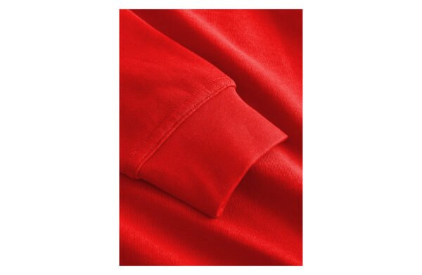Sweats à fermeture éclair Workwear pour femme
